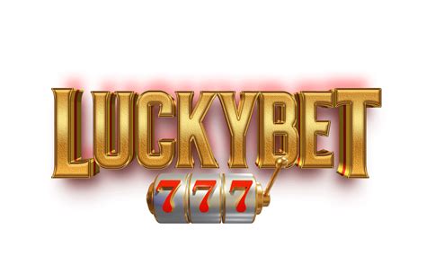 lucky 777 bet,Mais